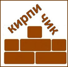 kk logo
