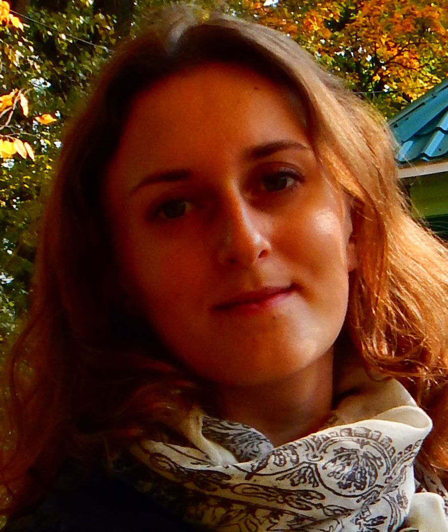 bryzeva