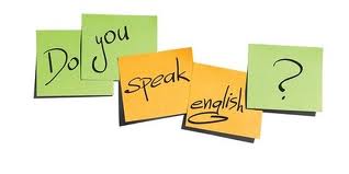 english