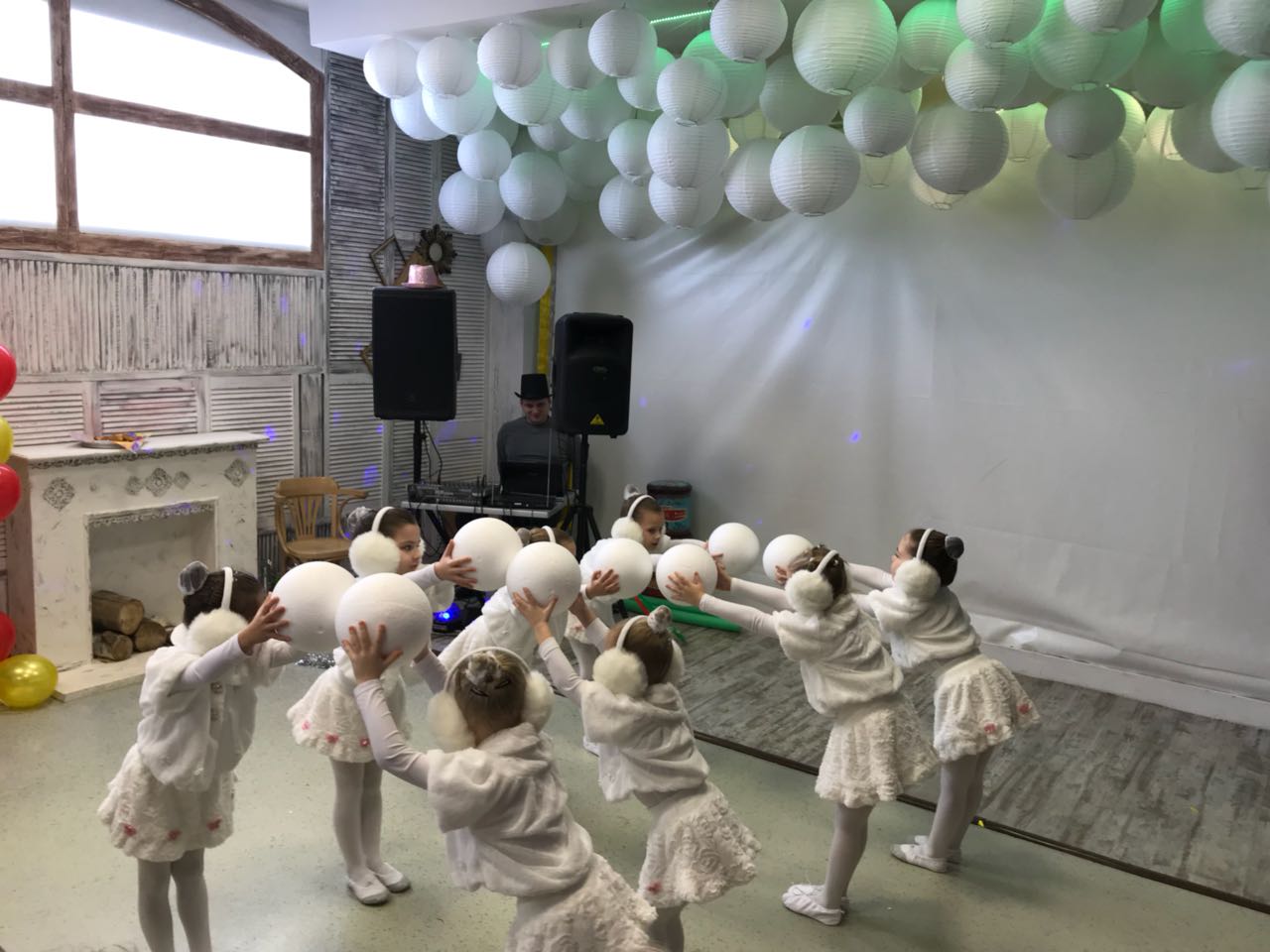 tvinkids
