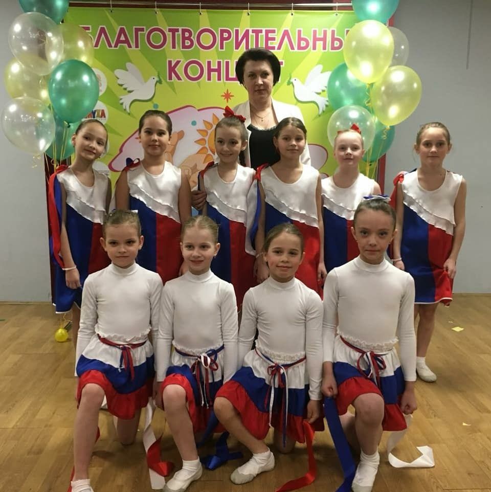 Азбушка