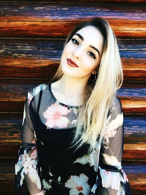 Kulpina1