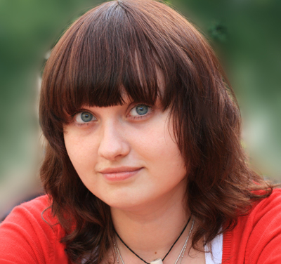 Nezvanova