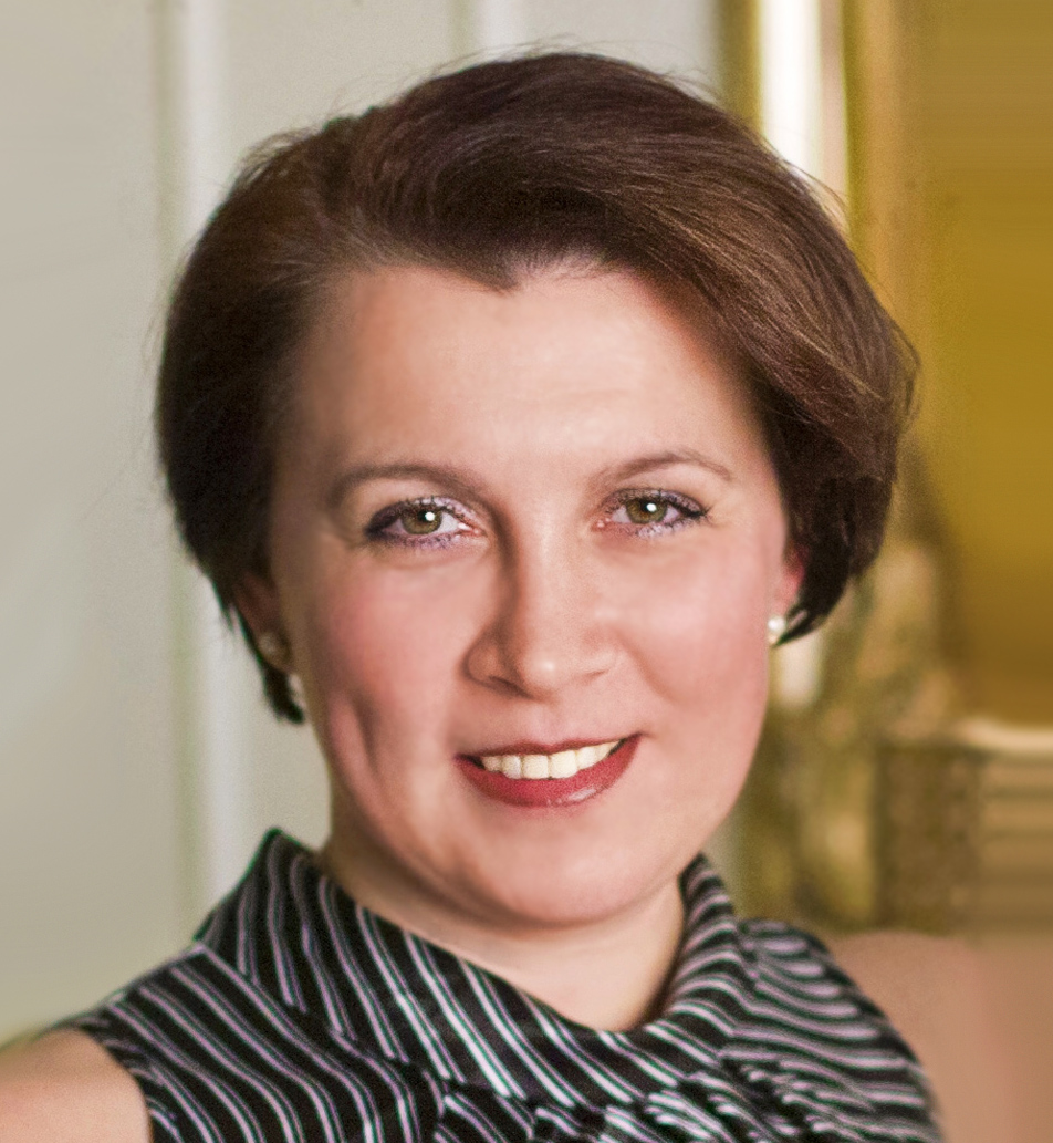 achitkova