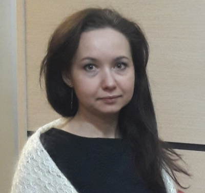 levandovskaya-yarina-viktorovna