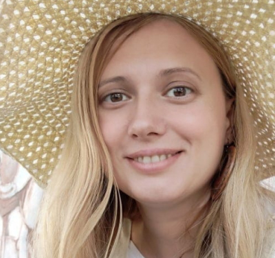levandovskaya-yarina-viktorovna