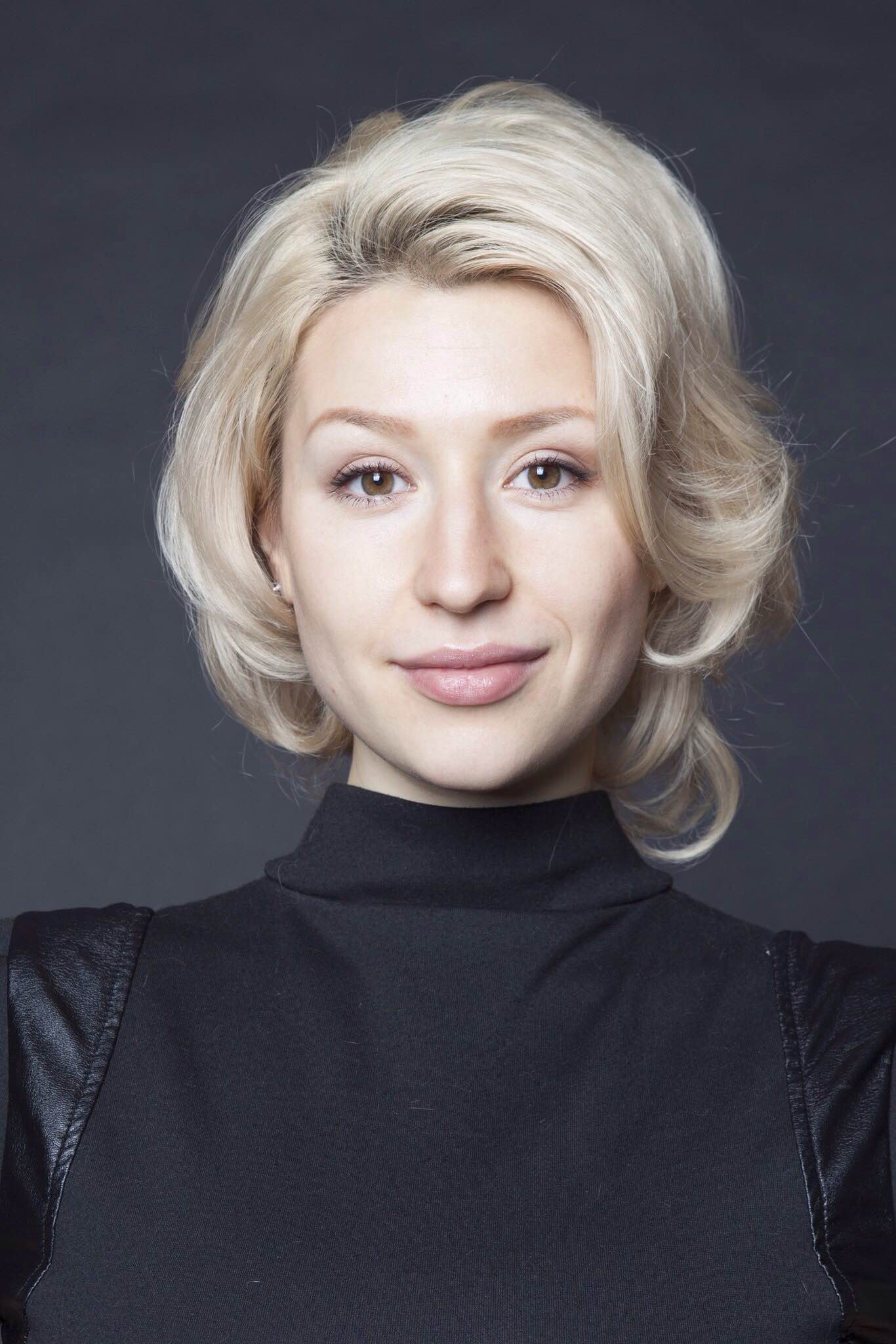 orlova